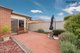 Photo - 1 Osmond Place, Caroline Springs VIC 3023 - Image 11