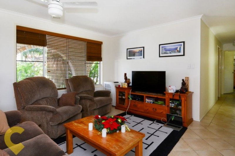 Photo - 1 Otama Court, Warana QLD 4575 - Image 6