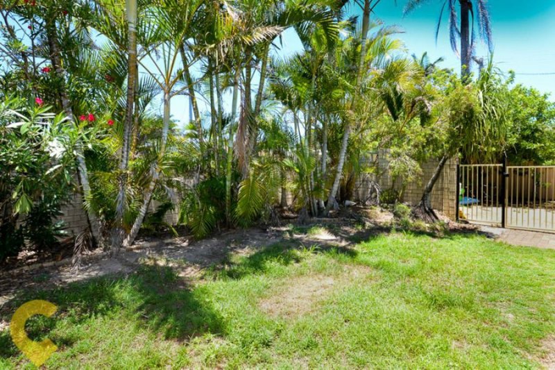 Photo - 1 Otama Court, Warana QLD 4575 - Image 8