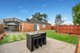 Photo - 1 Outcrop Crescent, South Morang VIC 3752 - Image 10