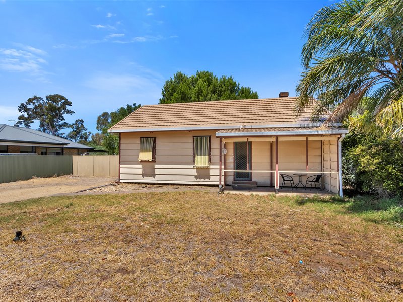 1 Overway Bridge Road, Gawler West SA 5118