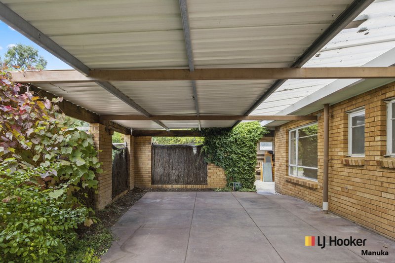 Photo - 1 Owen Street, Campbell ACT 2612 - Image 14