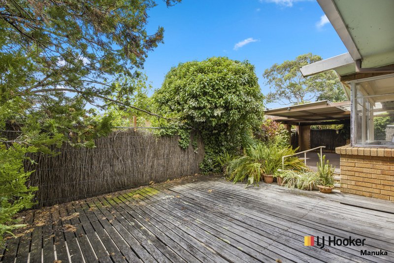 Photo - 1 Owen Street, Campbell ACT 2612 - Image 15