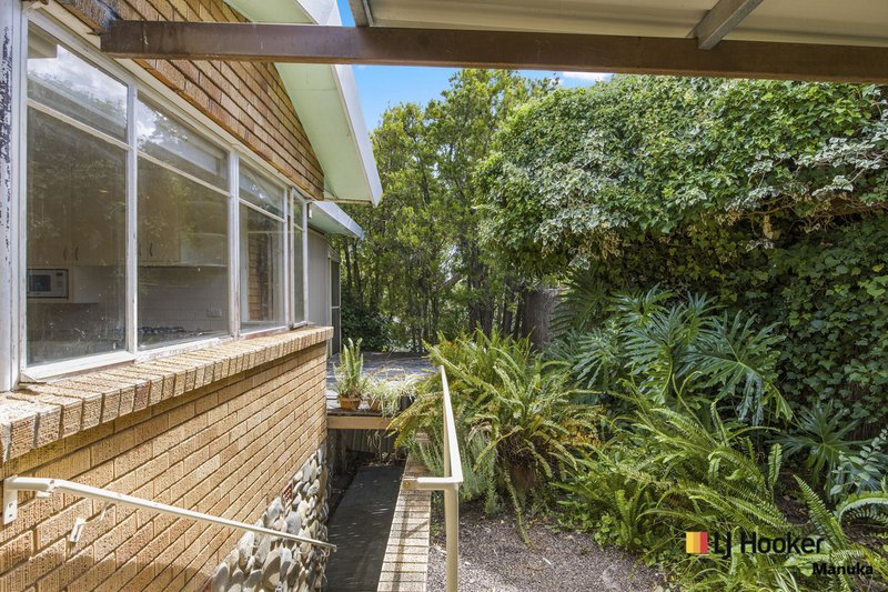 Photo - 1 Owen Street, Campbell ACT 2612 - Image 16