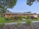 Photo - 1 Oxford Crescent, Bridgeman Downs QLD 4035 - Image 1