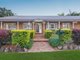 Photo - 1 Oxford Crescent, Bridgeman Downs QLD 4035 - Image 2