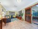 Photo - 1 Oxford Crescent, Bridgeman Downs QLD 4035 - Image 4