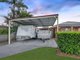 Photo - 1 Oxford Crescent, Bridgeman Downs QLD 4035 - Image 18