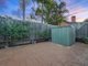 Photo - 1 Oxford Crescent, Bridgeman Downs QLD 4035 - Image 19