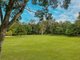 Photo - 1 Oxford Crescent, Bridgeman Downs QLD 4035 - Image 20