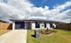 Photo - 1 Oystercatcher Road, Kirkwood QLD 4680 - Image 1