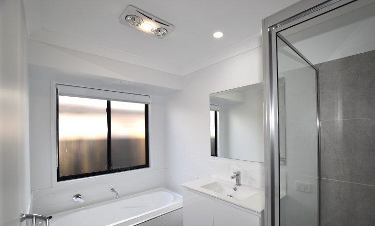 Photo - 1 Oystercatcher Road, Kirkwood QLD 4680 - Image 2