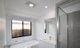 Photo - 1 Oystercatcher Road, Kirkwood QLD 4680 - Image 2