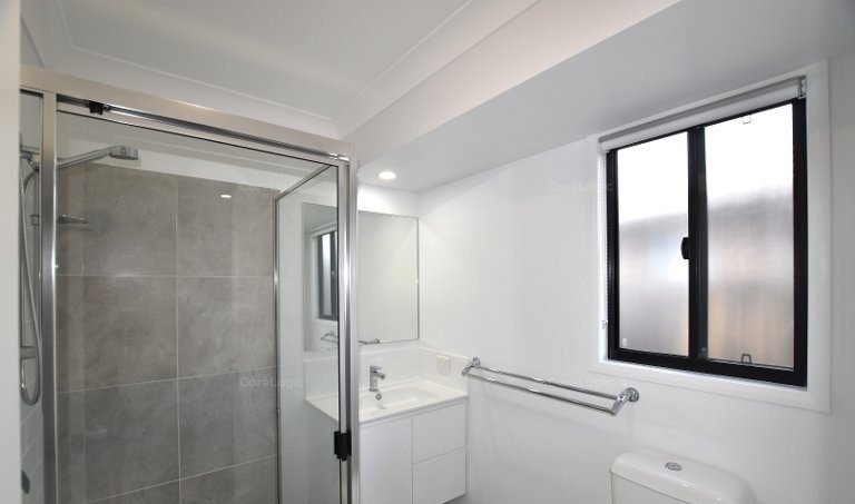 Photo - 1 Oystercatcher Road, Kirkwood QLD 4680 - Image 3