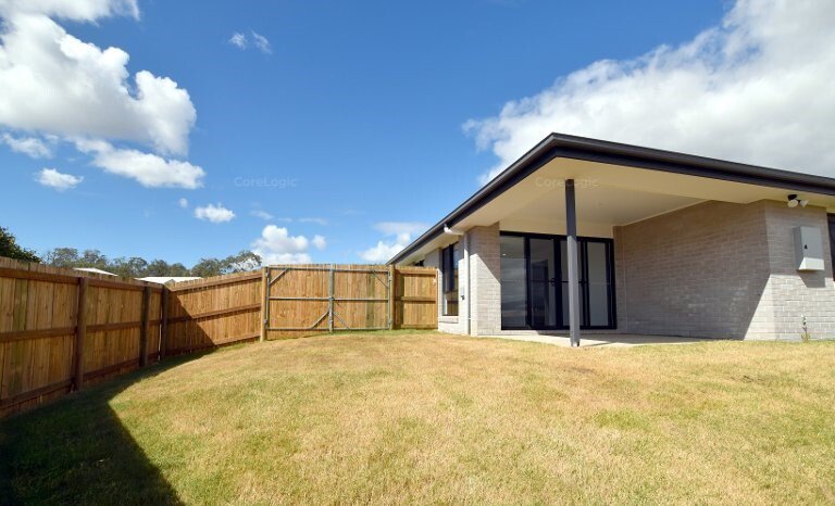 Photo - 1 Oystercatcher Road, Kirkwood QLD 4680 - Image 4
