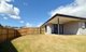 Photo - 1 Oystercatcher Road, Kirkwood QLD 4680 - Image 4