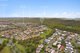 Photo - 1 Pacific Place, Pacific Pines QLD 4211 - Image 17