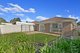 Photo - 1 Padthaway Court, Woodcroft SA 5162 - Image 1