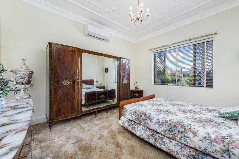 Photo - 1 Page Avenue, Ashfield NSW 2131 - Image 2