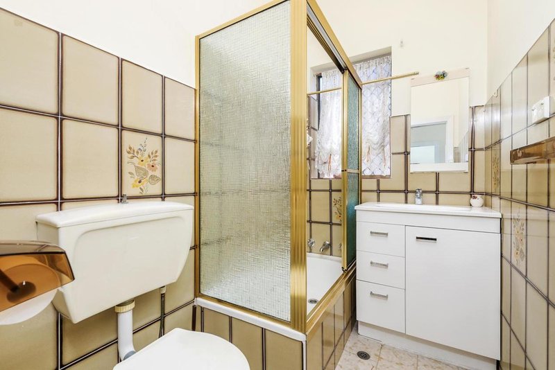 Photo - 1 Page Avenue, Ashfield NSW 2131 - Image 3