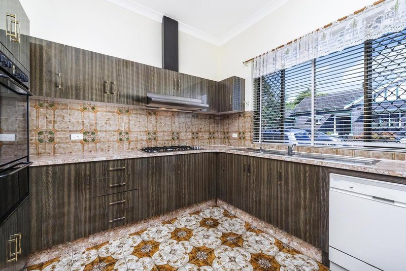 Photo - 1 Page Avenue, Ashfield NSW 2131 - Image 5