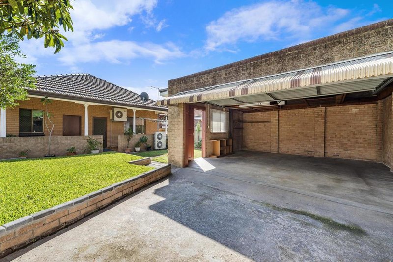 Photo - 1 Page Avenue, Ashfield NSW 2131 - Image 6