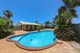 Photo - 1 Page Court, Pegs Creek WA 6714 - Image 1