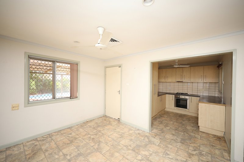 Photo - 1 Page Court, Pegs Creek WA 6714 - Image 7