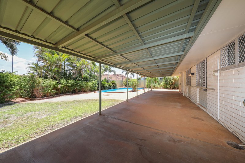 Photo - 1 Page Court, Pegs Creek WA 6714 - Image 11