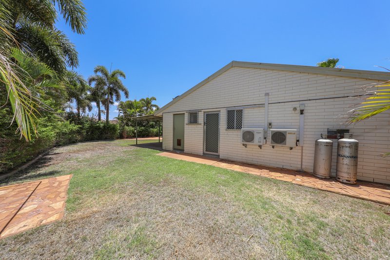 Photo - 1 Page Court, Pegs Creek WA 6714 - Image 12