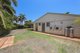 Photo - 1 Page Court, Pegs Creek WA 6714 - Image 12