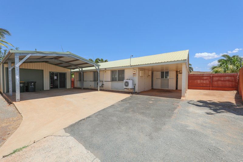 Photo - 1 Page Court, Pegs Creek WA 6714 - Image 14