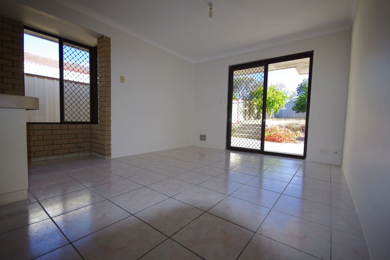 Photo - 1 Pagoda Gardens, Mirrabooka WA 6061 - Image 3