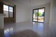 Photo - 1 Pagoda Gardens, Mirrabooka WA 6061 - Image 3