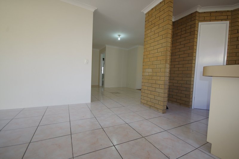 Photo - 1 Pagoda Gardens, Mirrabooka WA 6061 - Image 7