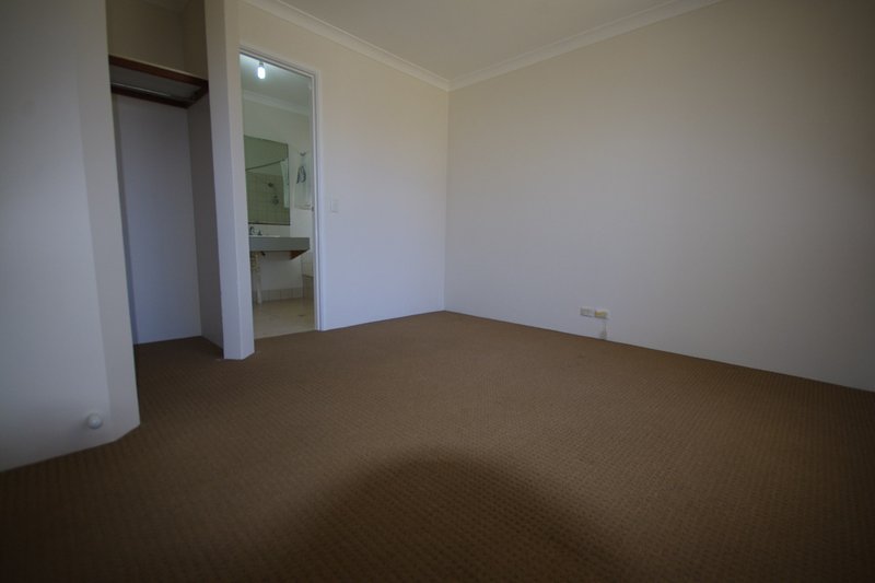 Photo - 1 Pagoda Gardens, Mirrabooka WA 6061 - Image 8