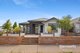 Photo - 1 Pallarup Crescent, Ellenbrook WA 6069 - Image 1