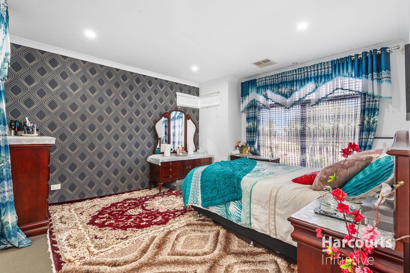 Photo - 1 Pallarup Crescent, Ellenbrook WA 6069 - Image 7