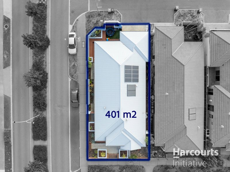 Photo - 1 Pallarup Crescent, Ellenbrook WA 6069 - Image 25