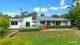 Photo - 1 Palm View Drive, Moore Park Beach QLD 4670 - Image 1