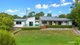 Photo - 1 Palm View Drive, Moore Park Beach QLD 4670 - Image 2