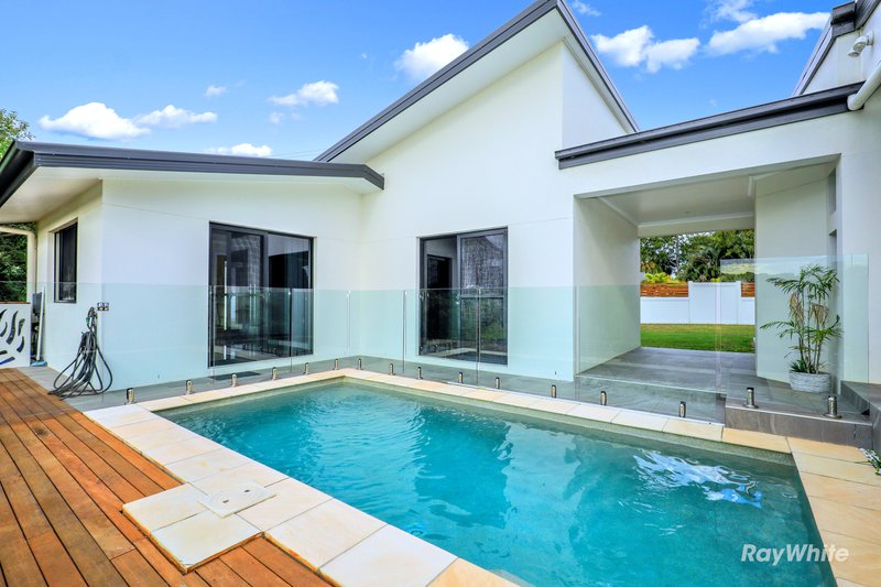 Photo - 1 Palm View Drive, Moore Park Beach QLD 4670 - Image 6