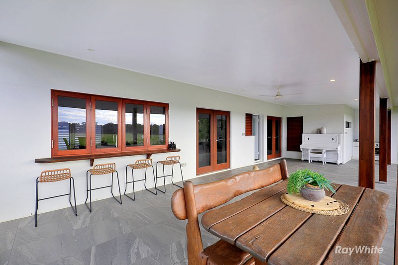 Photo - 1 Palm View Drive, Moore Park Beach QLD 4670 - Image 8