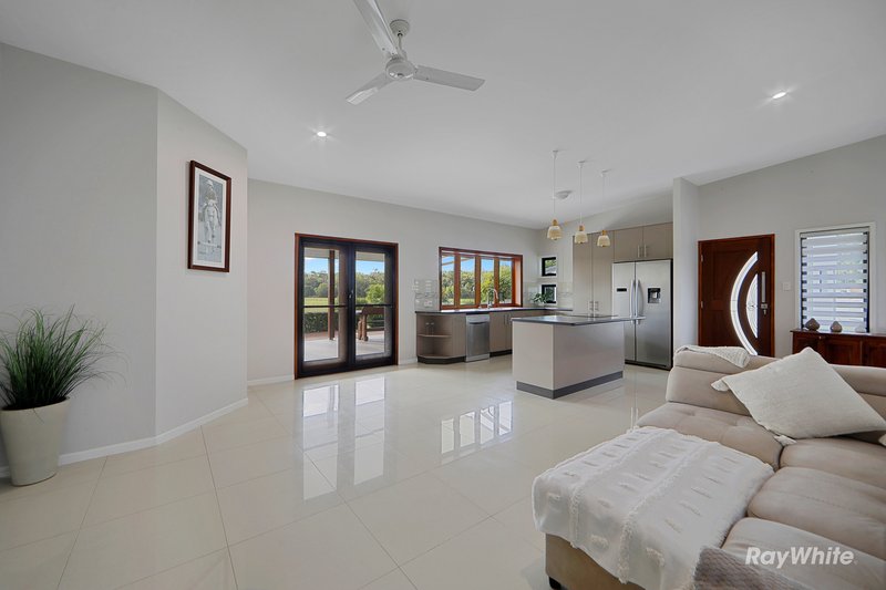 Photo - 1 Palm View Drive, Moore Park Beach QLD 4670 - Image 10