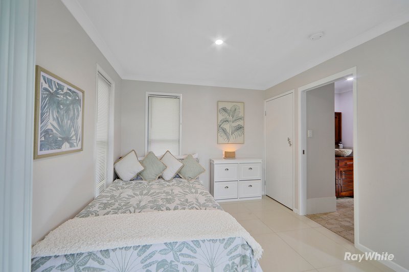 Photo - 1 Palm View Drive, Moore Park Beach QLD 4670 - Image 25