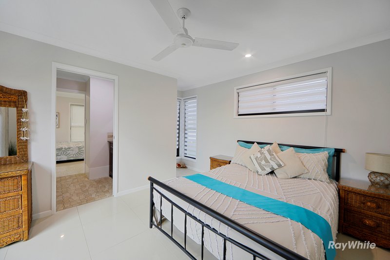 Photo - 1 Palm View Drive, Moore Park Beach QLD 4670 - Image 28