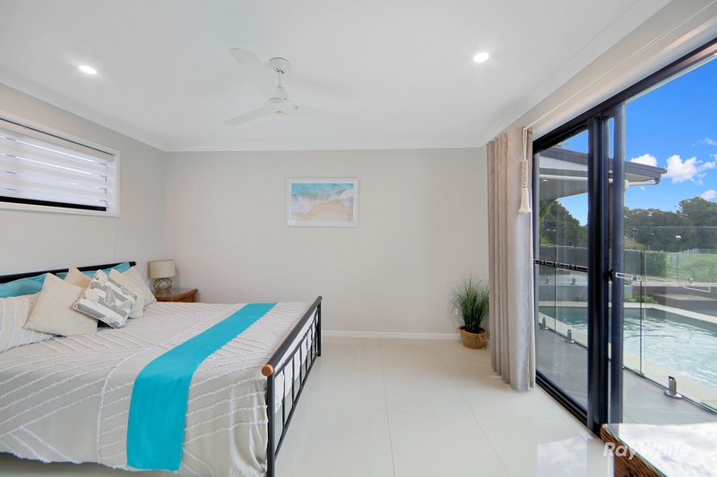 Photo - 1 Palm View Drive, Moore Park Beach QLD 4670 - Image 29