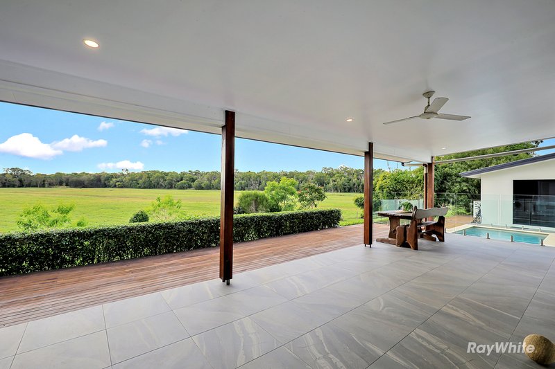 Photo - 1 Palm View Drive, Moore Park Beach QLD 4670 - Image 30