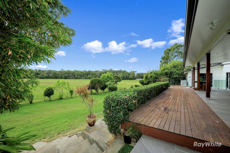 Photo - 1 Palm View Drive, Moore Park Beach QLD 4670 - Image 31