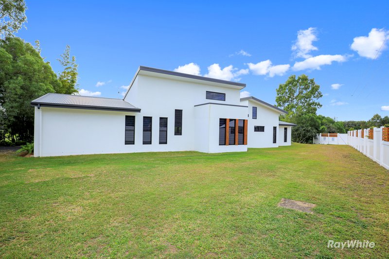 Photo - 1 Palm View Drive, Moore Park Beach QLD 4670 - Image 33